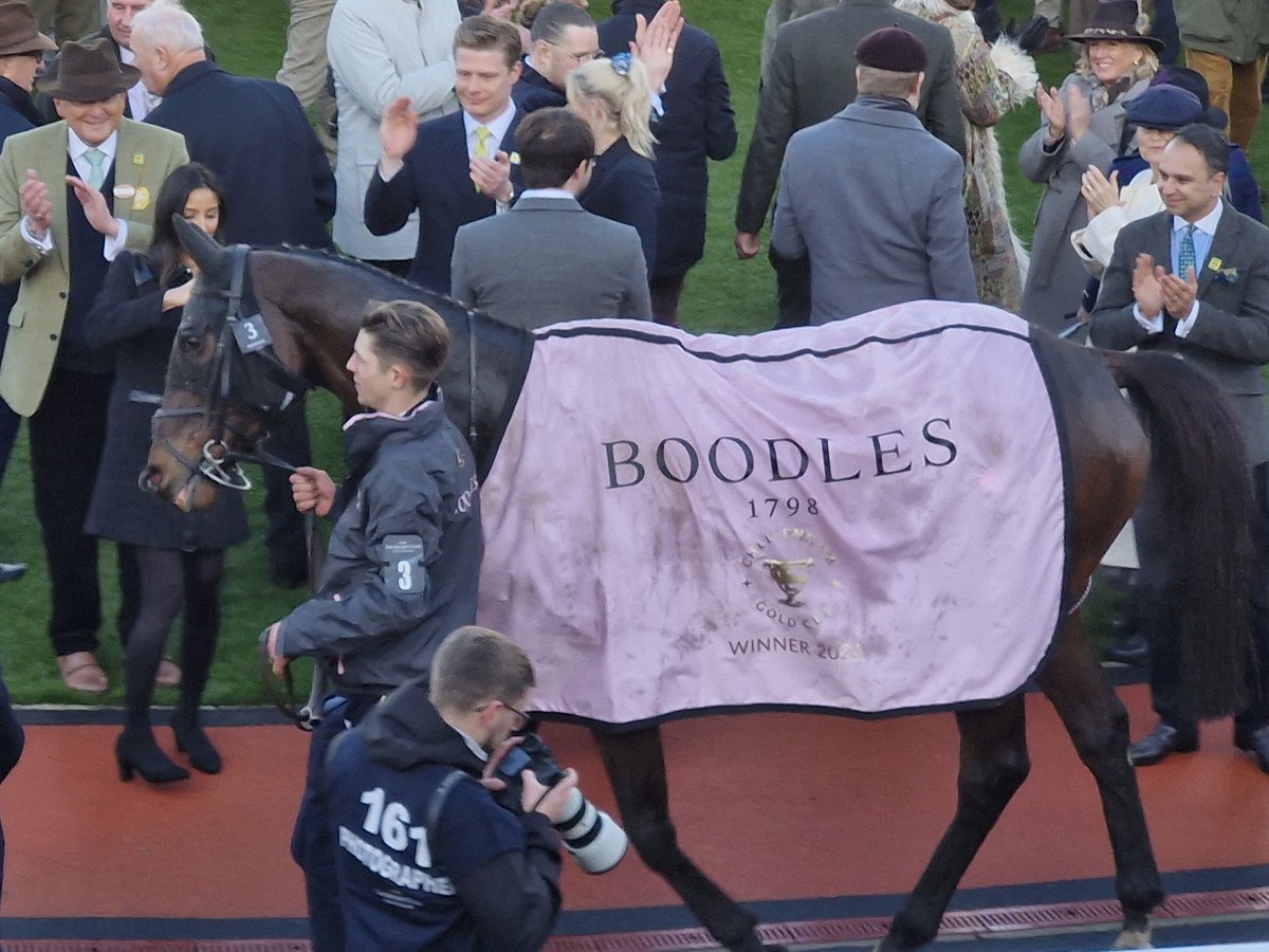 SportsNewsIRELAND tweet media