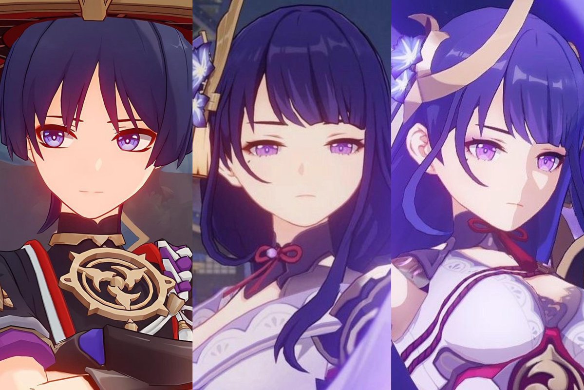 luci 🇹🇷 | ceo of nilou 🪷 tweet media