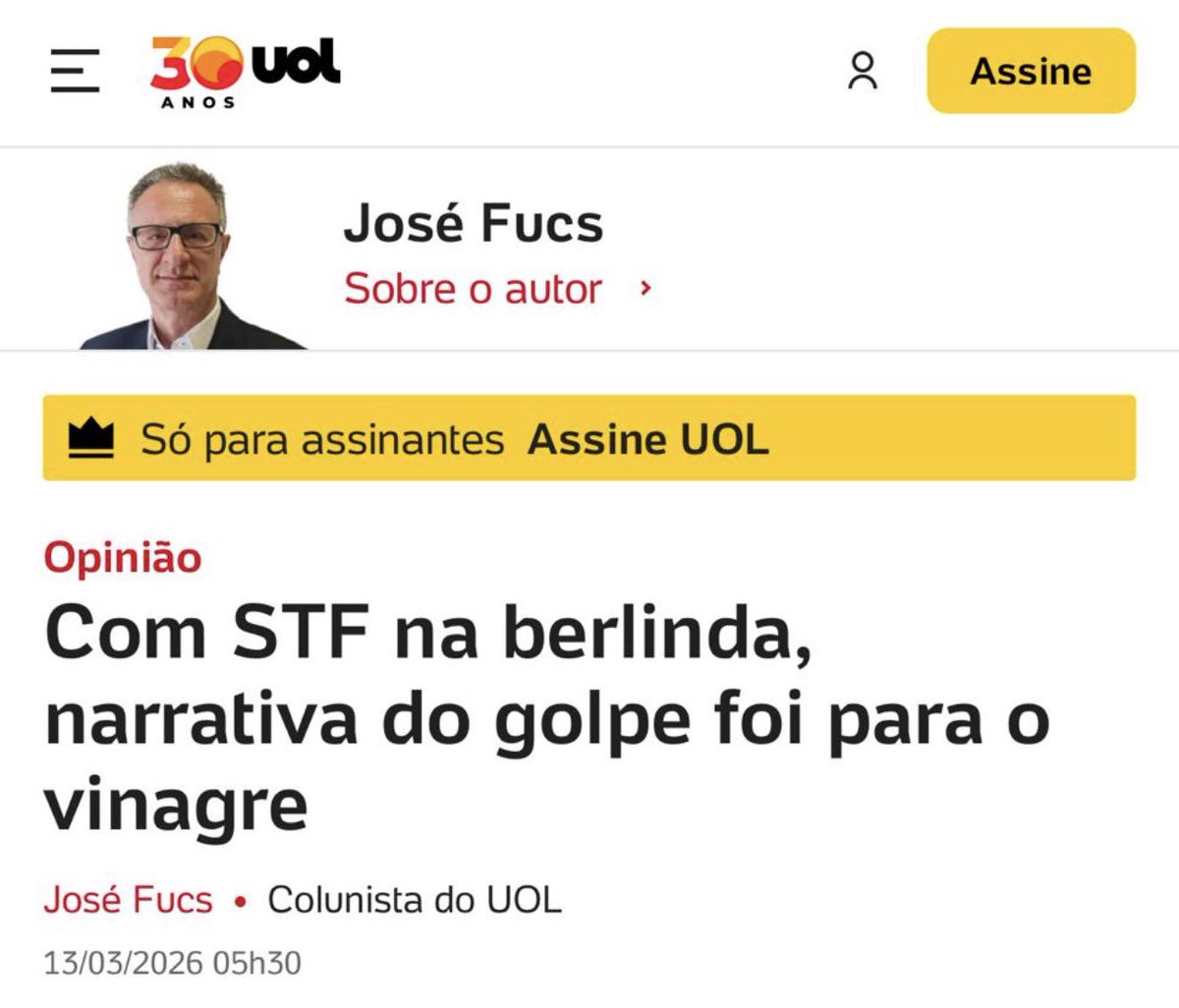 Rafael Gloves tweet media