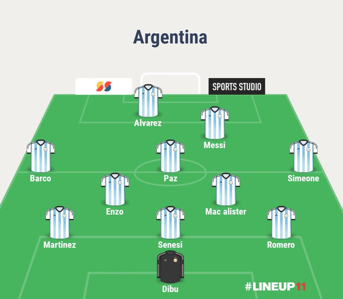 𝑵𝑶𝑨𝑯 🇪🇸 tweet media