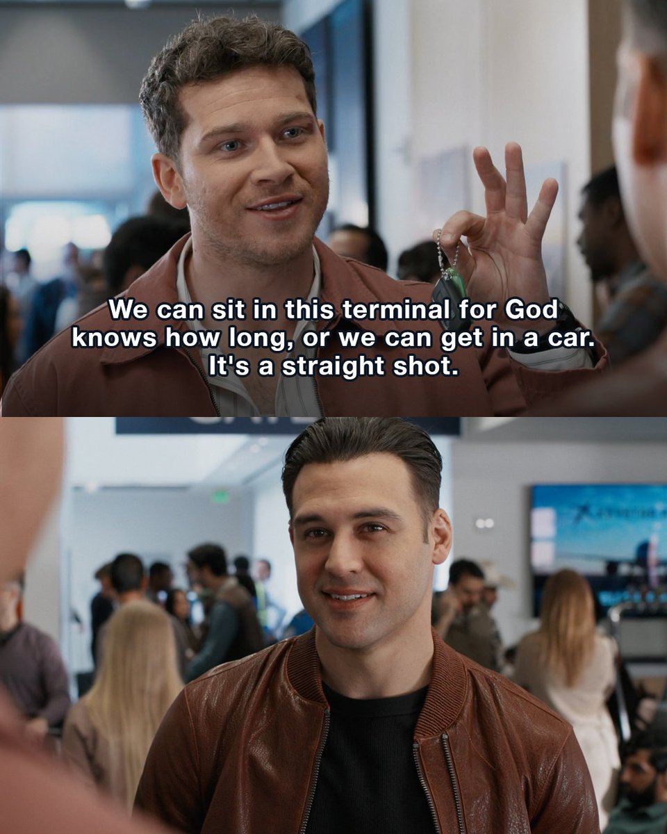 9-1-1 on ABC tweet media