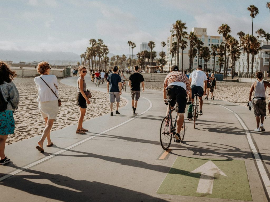 Zag Daily tweet media