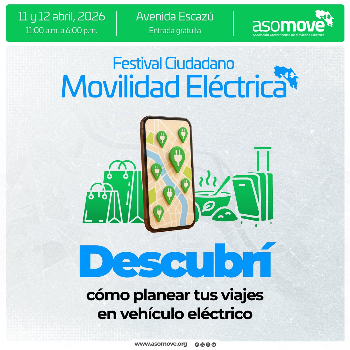 ASOMOVE tweet media