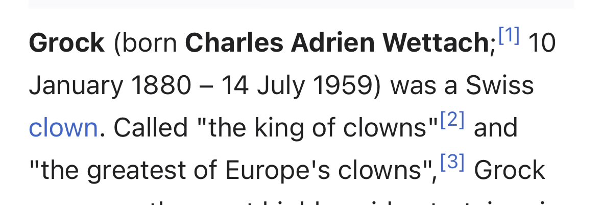 Sora 🐕 tweet media