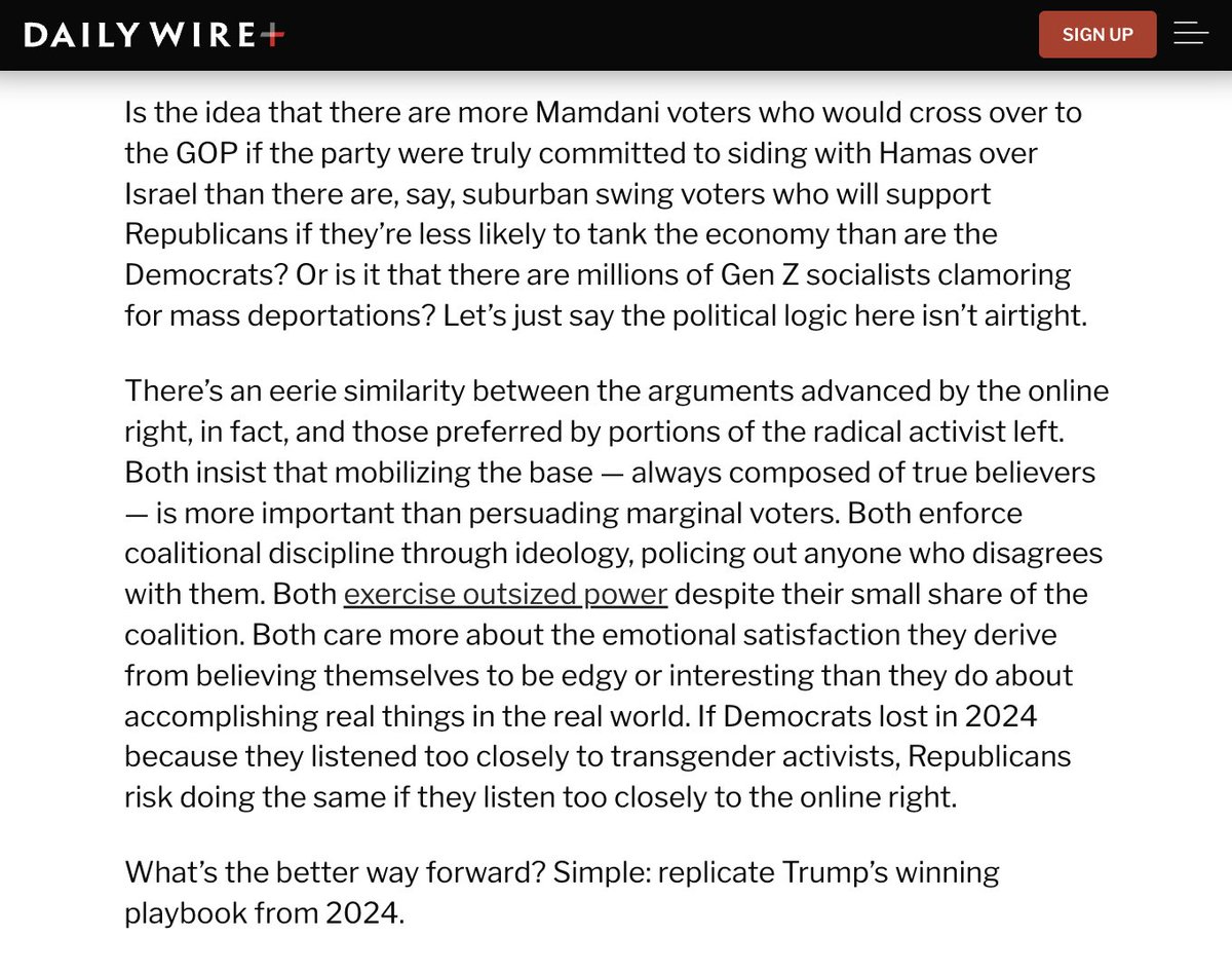 Jesse Arm tweet media