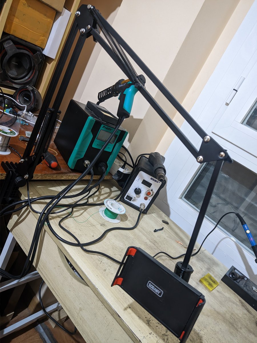 ☆Tailsnic Retroworks☆ tweet media