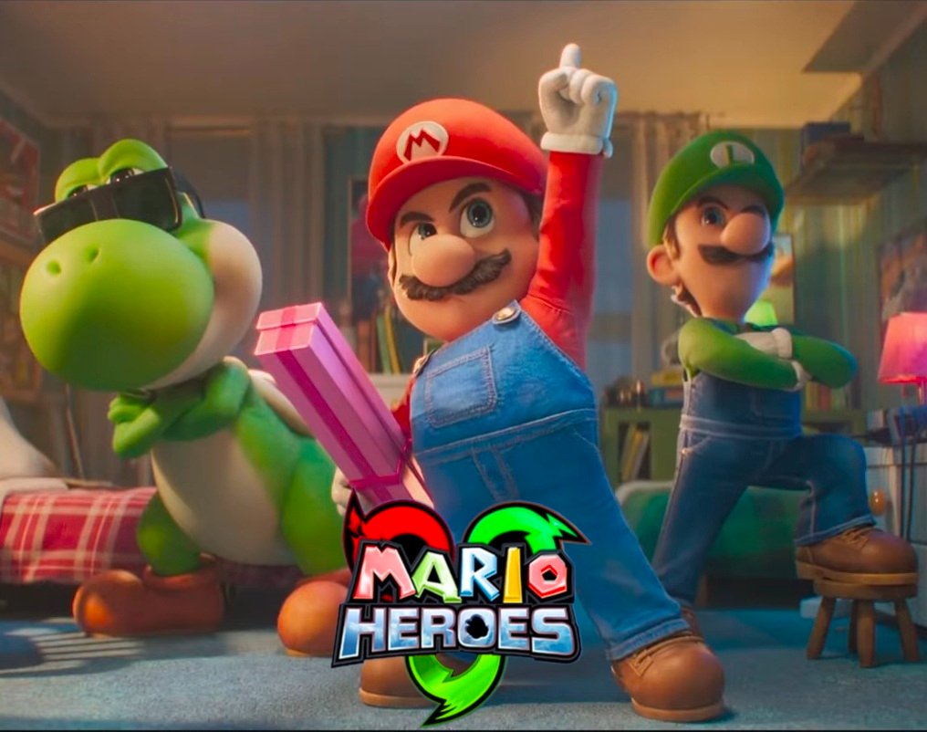 #1 Space Jam 2 Lover tweet media