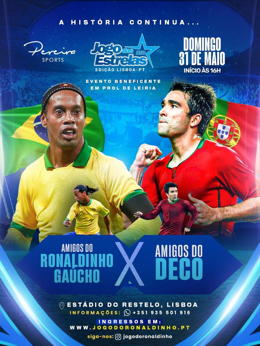 PortugueseSoccer.com ⚽️ tweet media