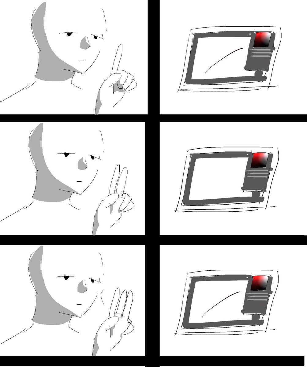 添加你的姓名 (@unerssame) on Twitter photo 