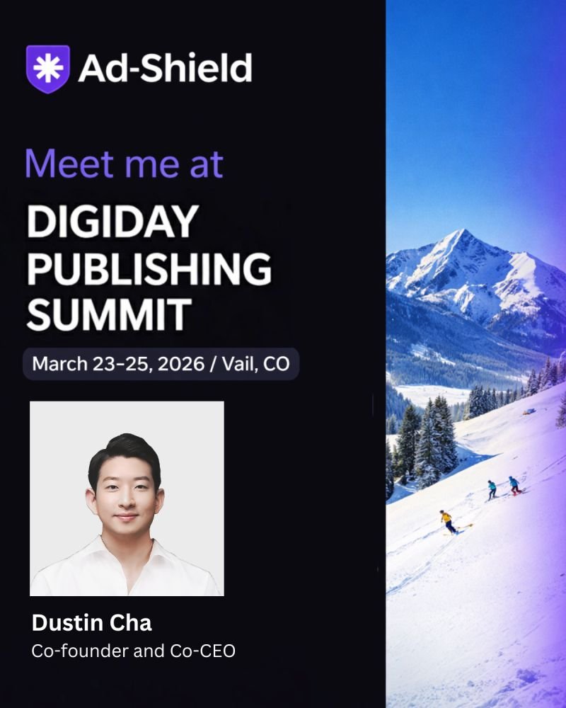 Dustin Cha tweet media