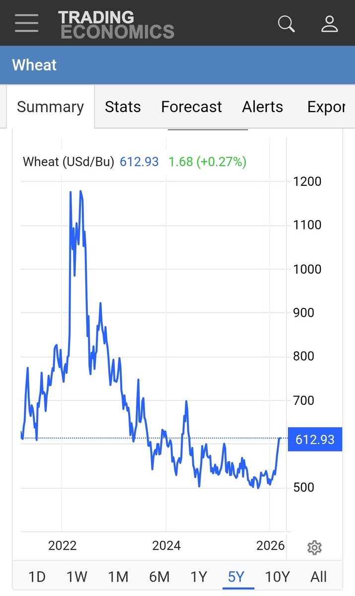 azrovitch's tweet photo. Zoom out - Wheat https://t.co/FHnODZEohZ