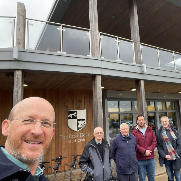 MEB Design tweet media