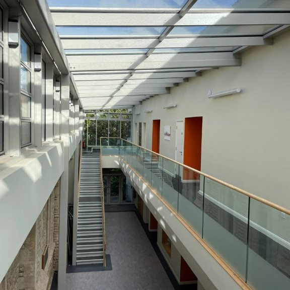 MEB Design tweet media