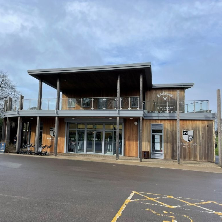 MEB Design tweet media