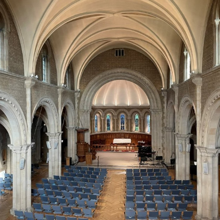 MEB Design tweet media