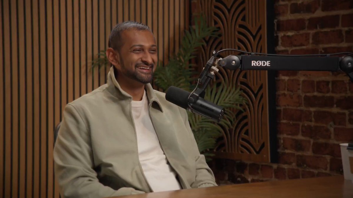 Compute bottlenecks talk