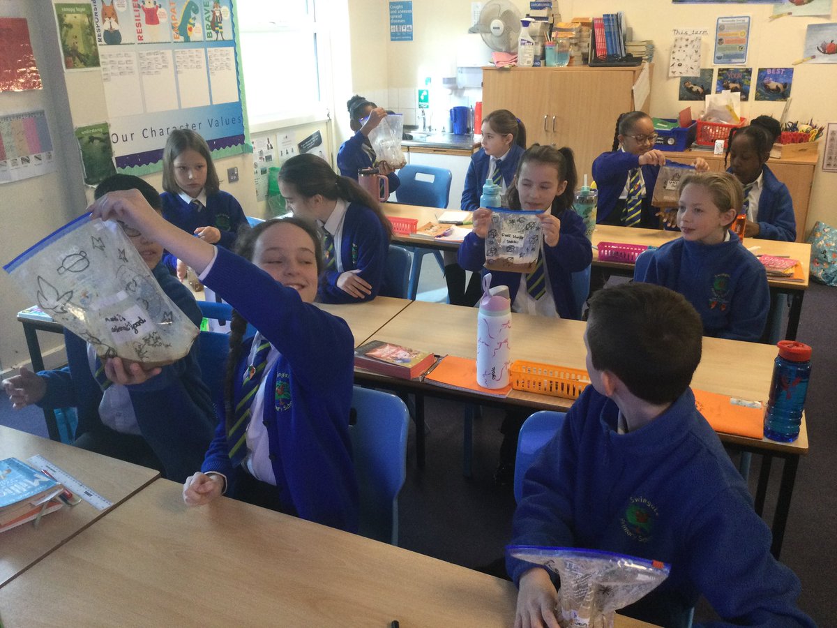 Miss Dabb🦦 tweet media