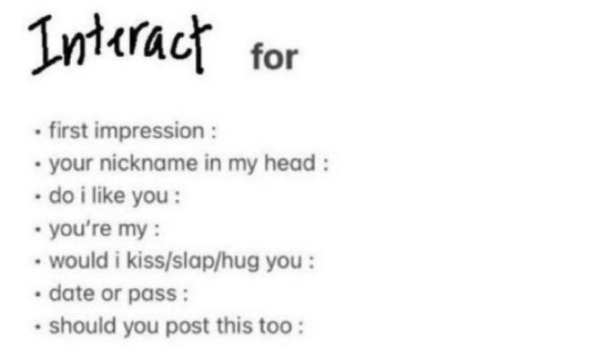 𝚜𝚎𝚛𝚒𝚗𝚎𓏲ּ𝄢 tweet media