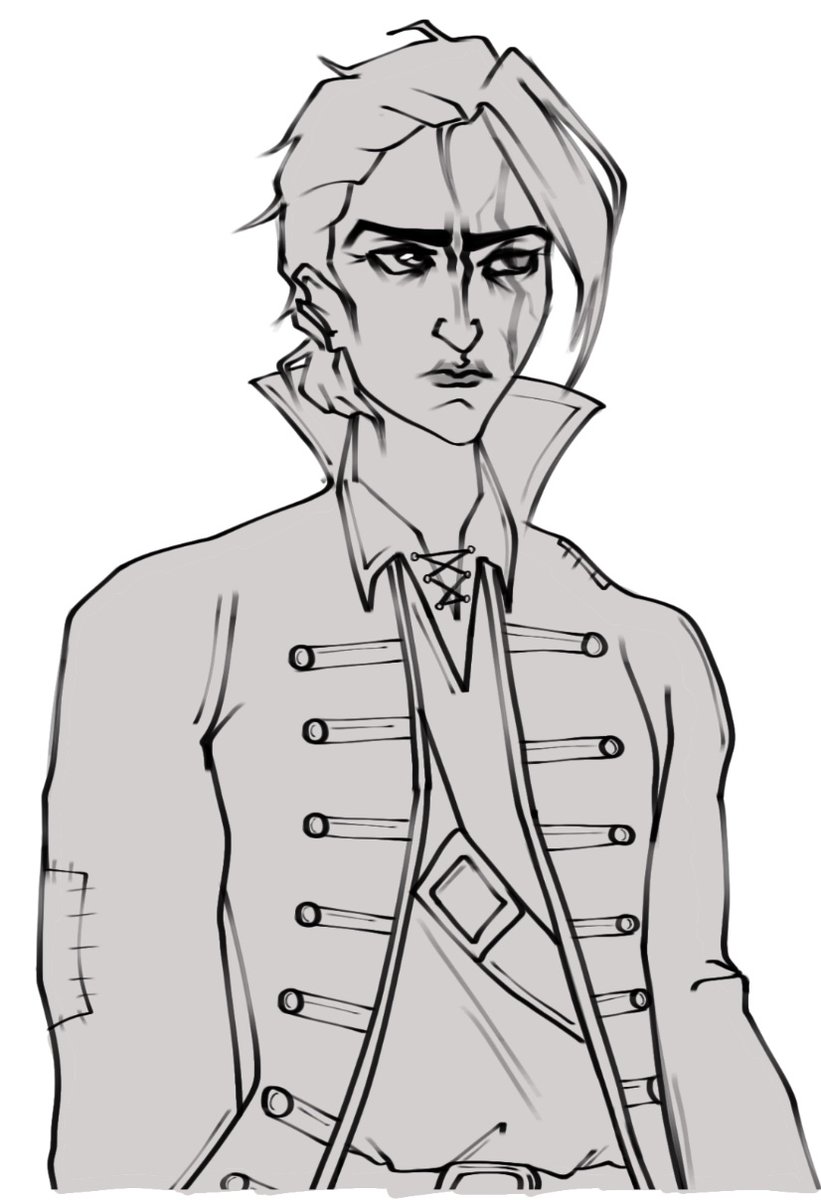 ems (lightcannons version) tweet media