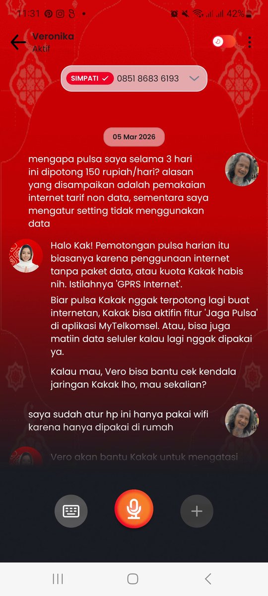 titin tweet media