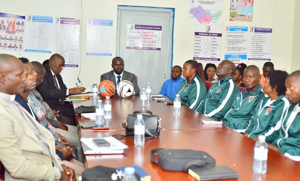 Nathan Mboowa tweet media