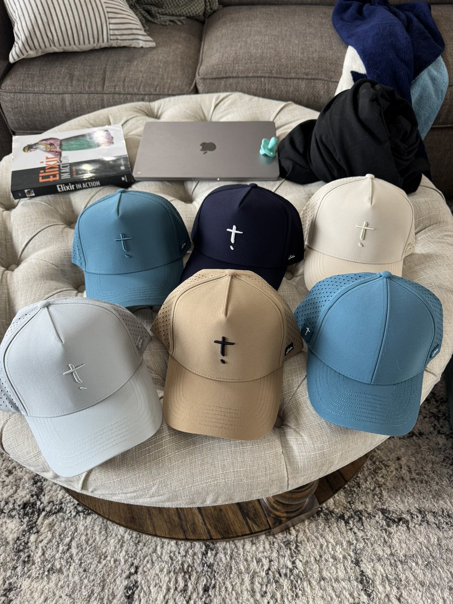 Corben Leo tweet media