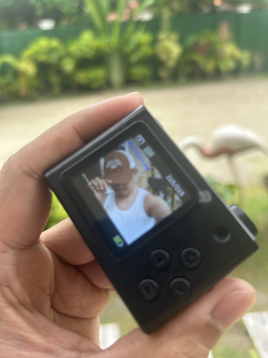 aljun1xs's tweet photo. https://t.co/JADnQgM1fD