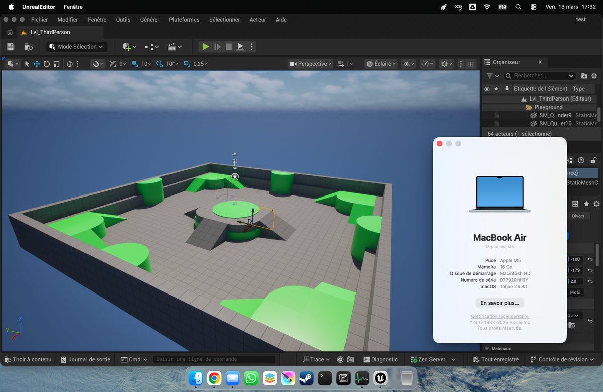 Yannick Comte tweet media