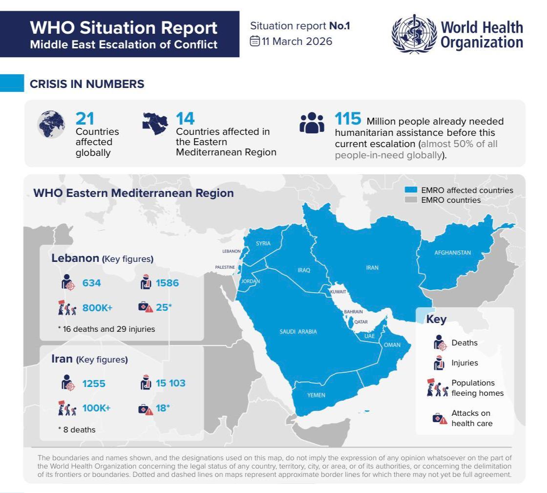 HananBalkhyحنان بلخي tweet media