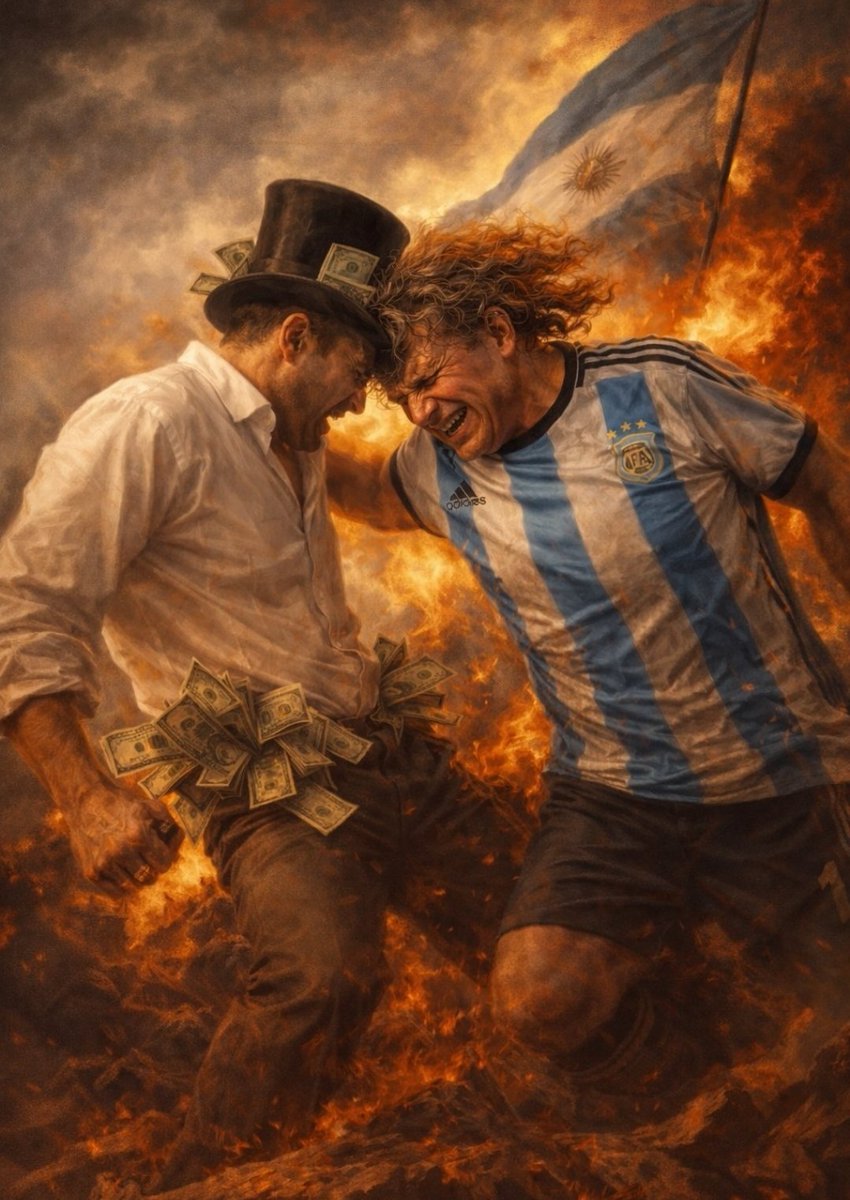 Pandespi tweet media