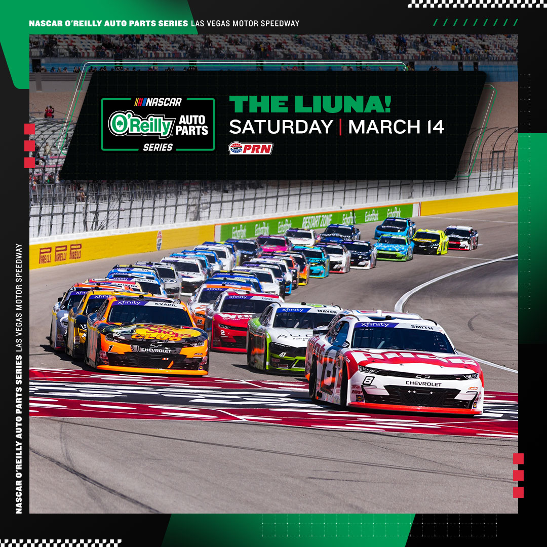 WBF 102.9 97.1 1130 📻 tweet media