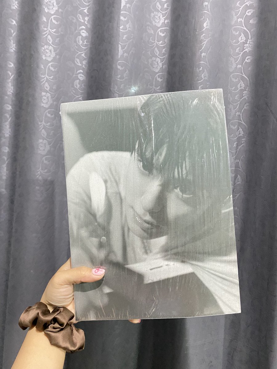 btary | mf after dm | OPEN JASTIP tweet media