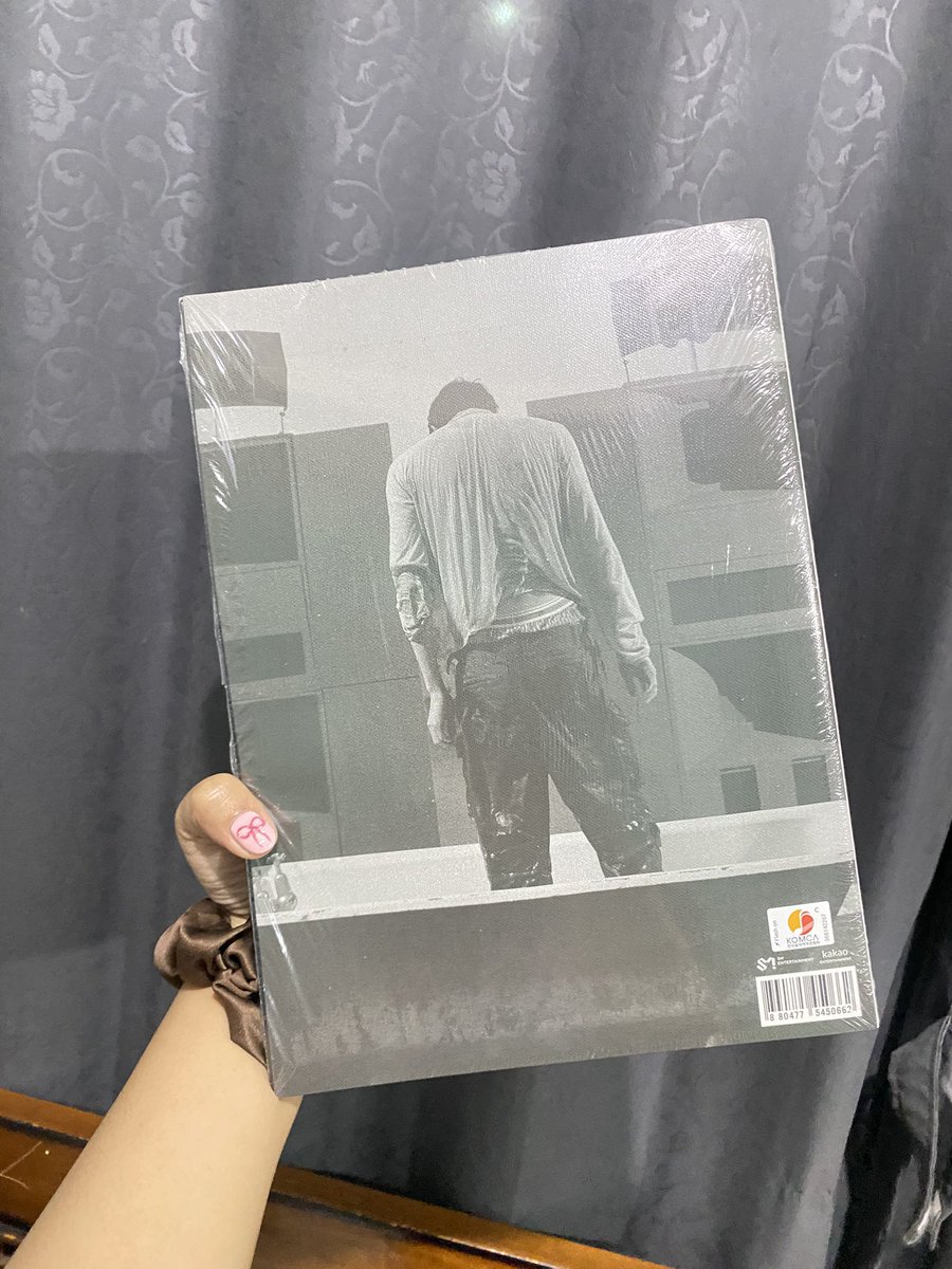 btary | mf after dm | OPEN JASTIP tweet media