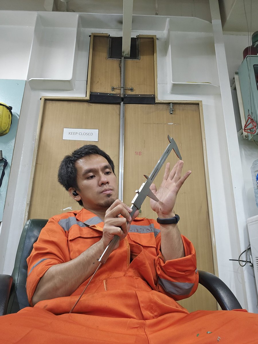 Jace⚓️ tweet media