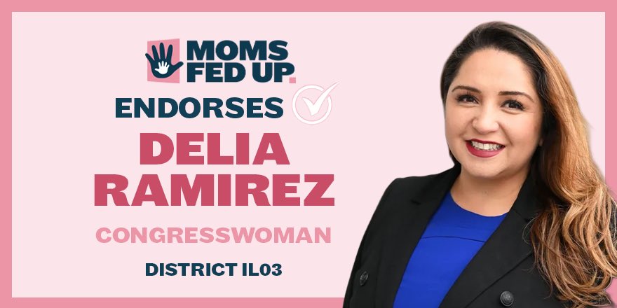 Moms Fed Up tweet media