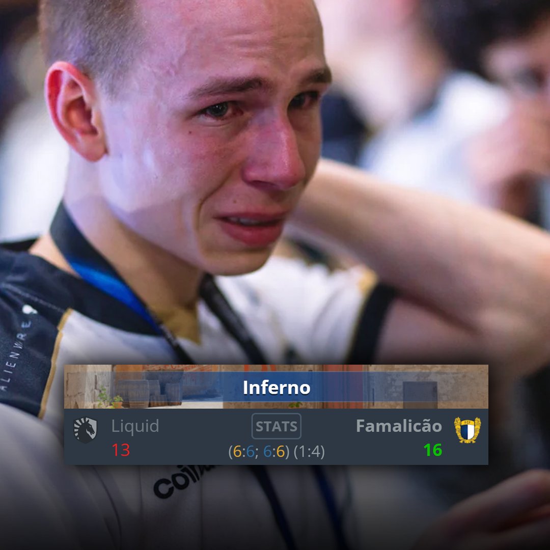 HEROIC Academy tweet media