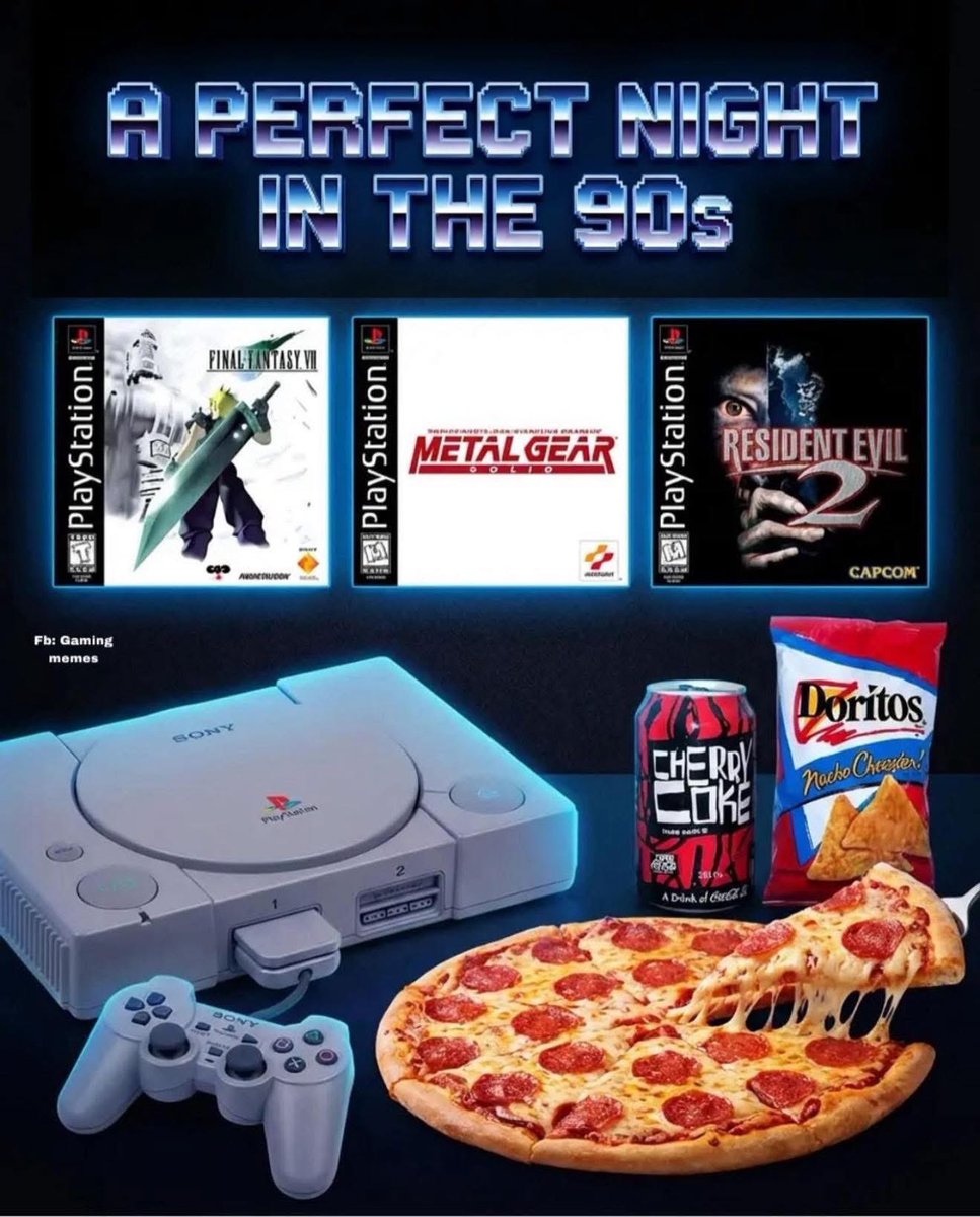 Who else lived those amazing nights?🥹🚀