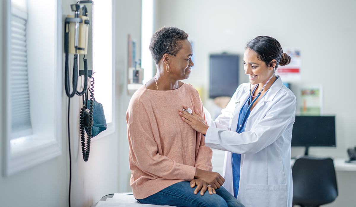 PVPCompounding's tweet photo. While stress is a natural part of life, chronic stress can become a serious health condition that can take a toll on your heart health if left untreated. Learn more about how stress can impact your heart health. https://t.co/QLU79Ab27U #compounding #compoundingpharmacy https://t.co/ciGMAB9Co8