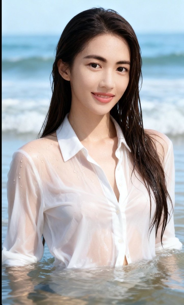 น้องแพนสระบุรีค่ะ..... tweet media