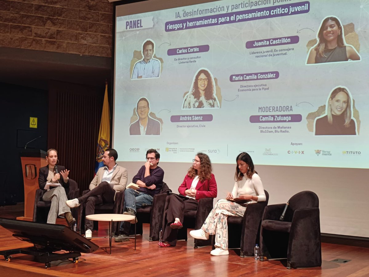 Grupo SURA tweet media