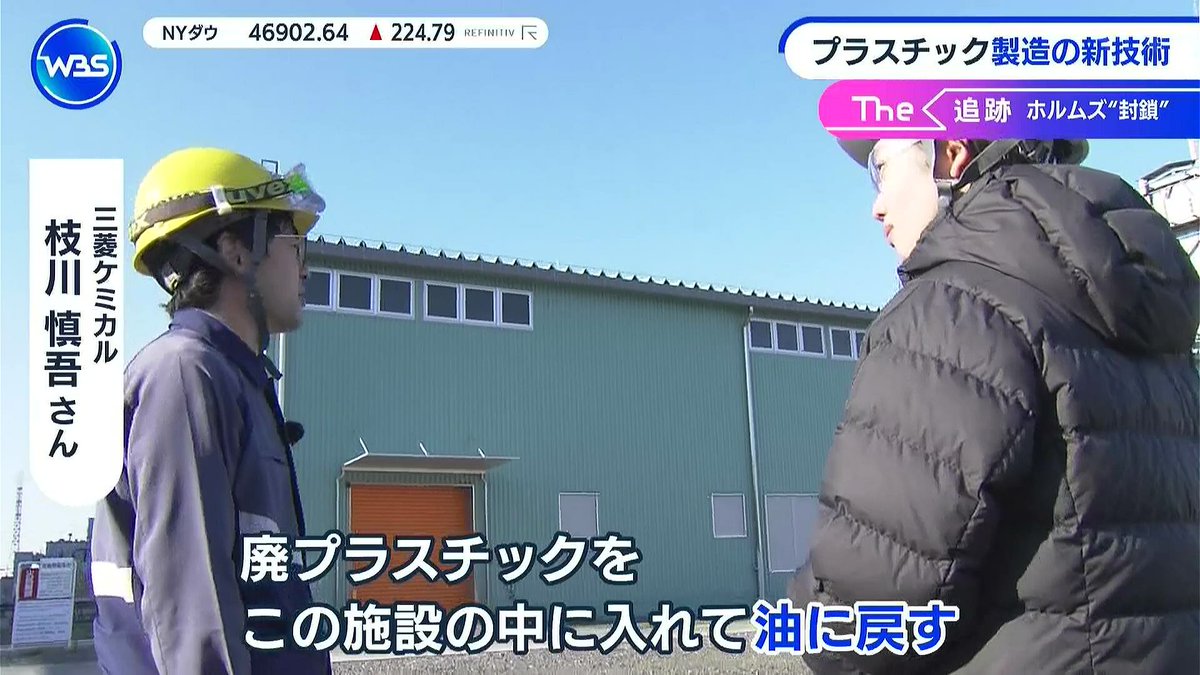 お侍さん tweet media