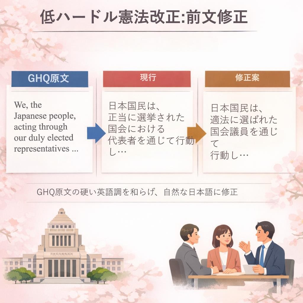 PeaceStrait_jp2 tweet media