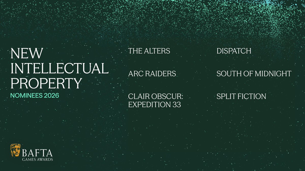 Thomas Mitchells tweet media