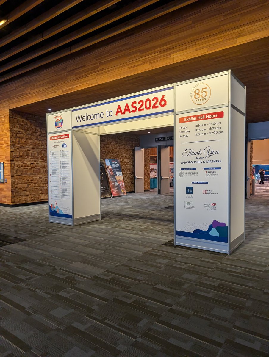 UChicago CEAS tweet media