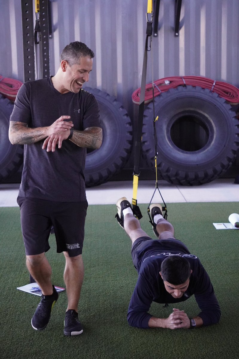 CAL FIRE tweet media