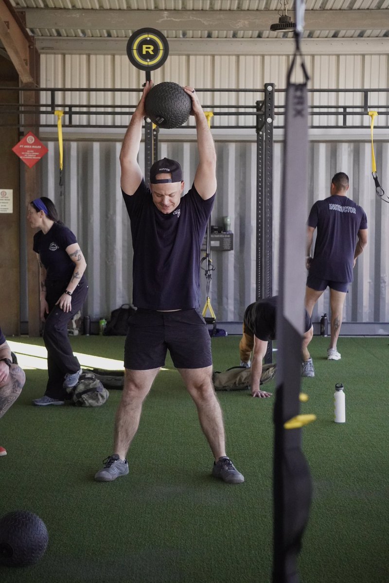 CAL FIRE tweet media