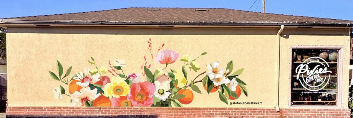 Ojai Valley News tweet media