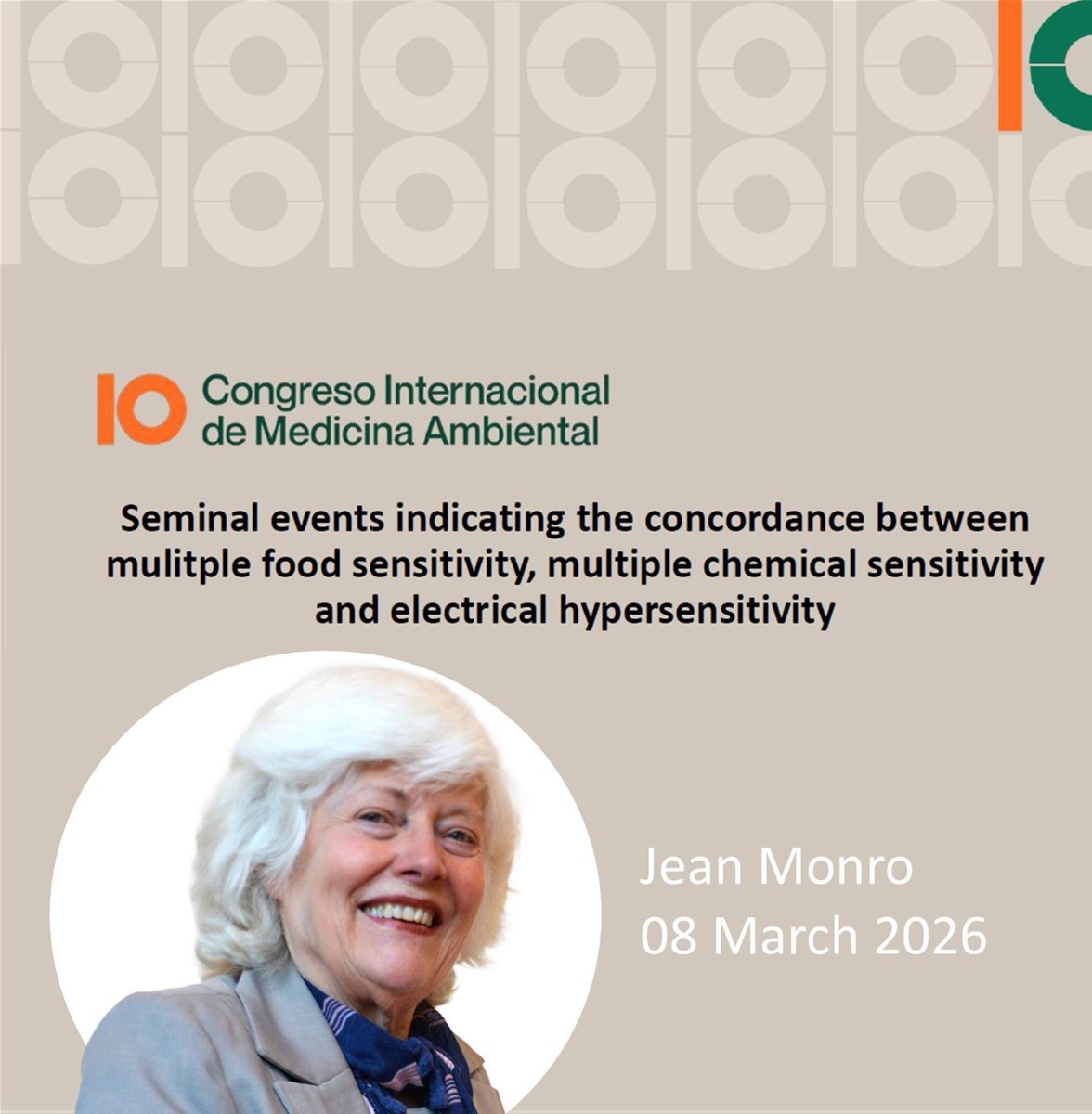 Breakspear Medical tweet media