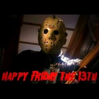 SheenaIsAPunkRocker 🧷🎸 tweet media