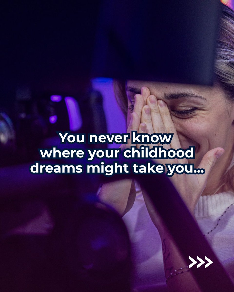 SimStaff tweet media